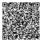 QR код "Южный"