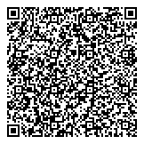 QR код "Дом Кондиционеров"