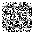 QR код "Секонд-хенд на Вокзальной"