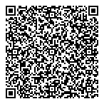 QR код "Секонд-хенд"