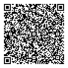 QR код "Евромания"