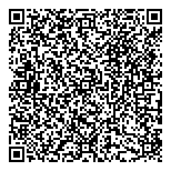 QR код "Gloria Jeans"