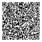 QR код "5 карманов"
