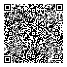 QR код "Lee Wrangler"