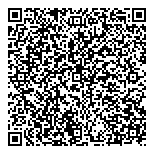 QR код "Garnet-shop.ru"