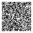 QR код "Colin`s"