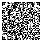 QR код "F5-jeans"