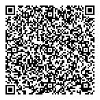 QR код "Levi`s"