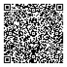 QR код "Марки"