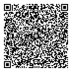 QR код "Джинса"