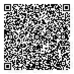 QR код "NEO"