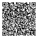 QR код "Jeans Fm"