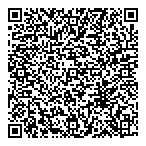 QR код "Depo Jeans"
