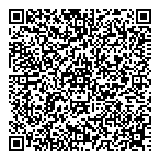 QR код "Lee Wrangler"
