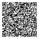 QR код "New Jeans"