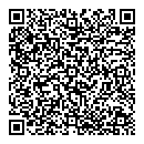 QR код "Mavi"