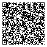 QR код "Пентагон"
