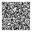 QR код "Universal jeans"