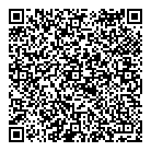 QR код "Джинс Деним"