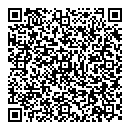 QR код "Wrangler Lee"