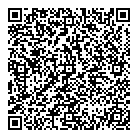 QR код "Viva"