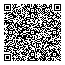 QR код "Авангард"