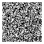 QR код "Климат-контроль"