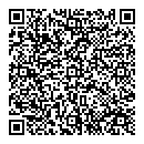 QR код "Распродажа"