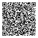 QR код "Джинс"