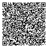 QR код "5 карманов"