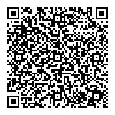 QR код "Дуэт"