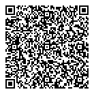 QR код "F5-jeans"