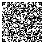 QR код "ВентИнформ"