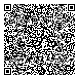 QR код "5 карманов"