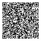 QR код "Colin`s"