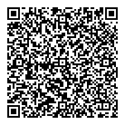 QR код "Джинс Дэним"