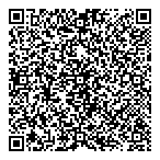 QR код "5 карманов"