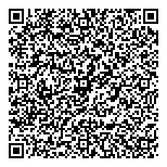 QR код "5 карманов"