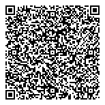 QR код "Климат-Комфорт"