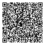 QR код "Sicilia"