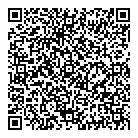 QR код "Modis"