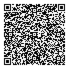QR код "BeFree"