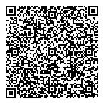 QR код "Wildberries"