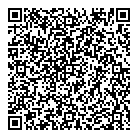 QR код "Perfetta"