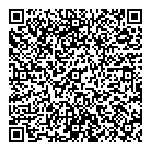 QR код "BAON"