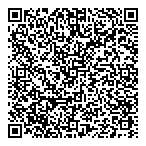 QR код "Zara"