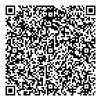QR код "Zolla"