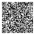 QR код "Bershka"