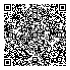 QR код "DC"