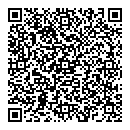 QR код "MOHITO"